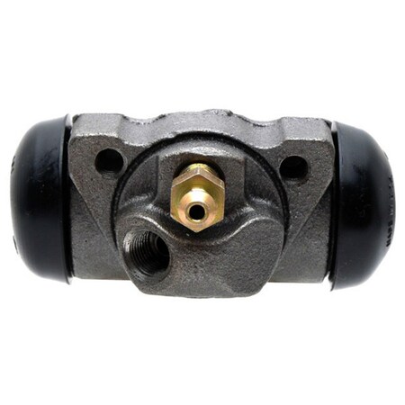 Raybestos FORD E-250 ECONOLINE 93-94 WC37263